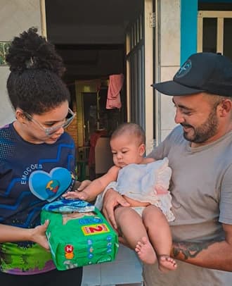 Social